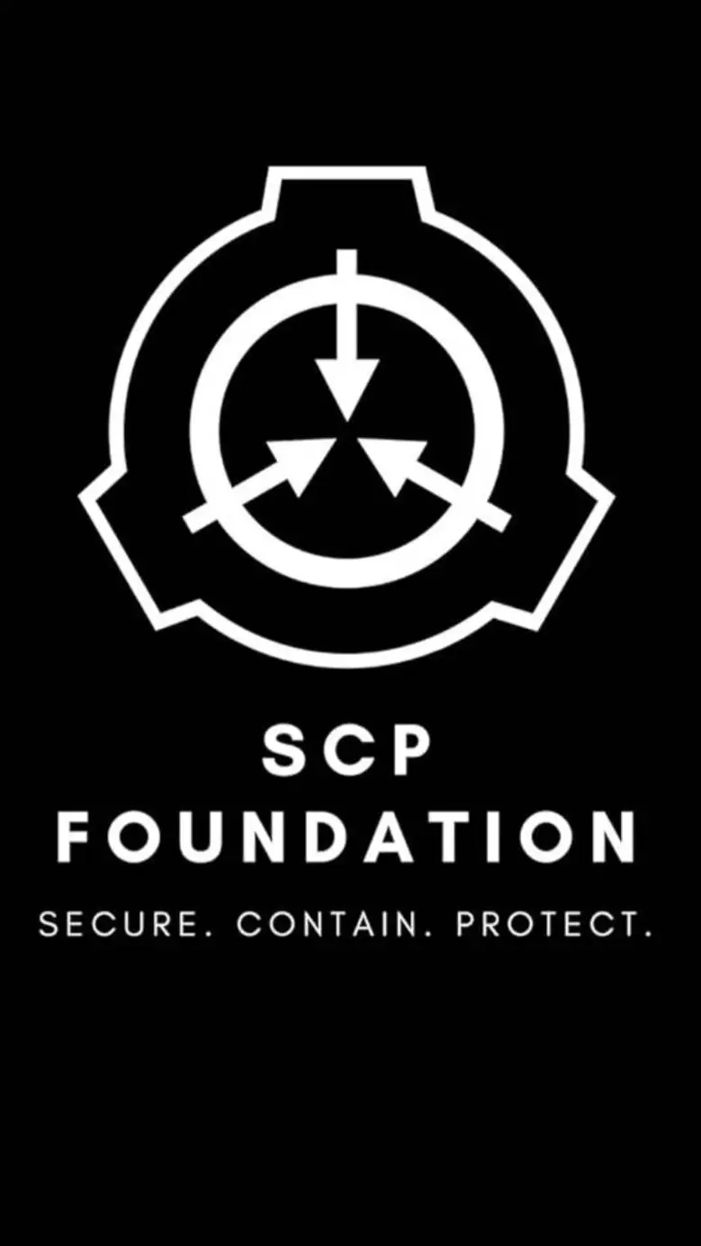 ai character: site creator background