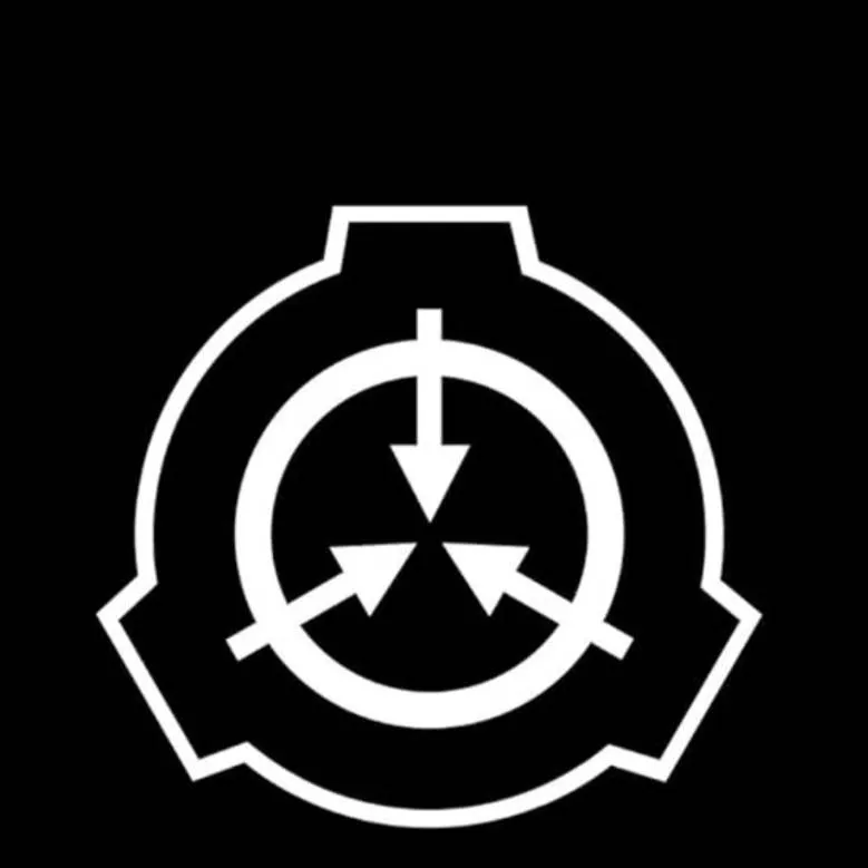 chat with ai character: site creator