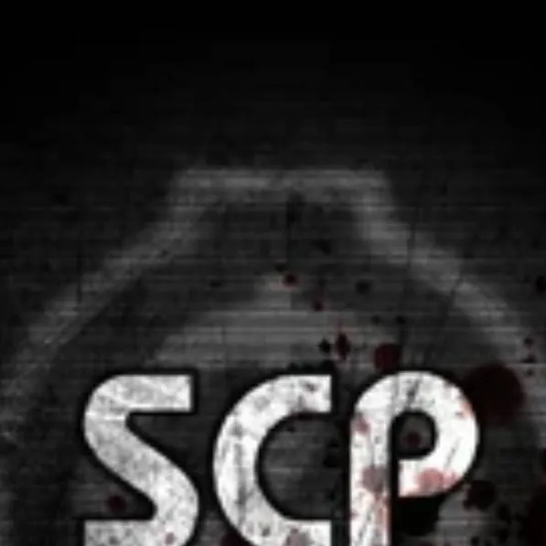 chat with ai character: SCP: CB