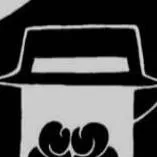 chat with ai character: the O5 council