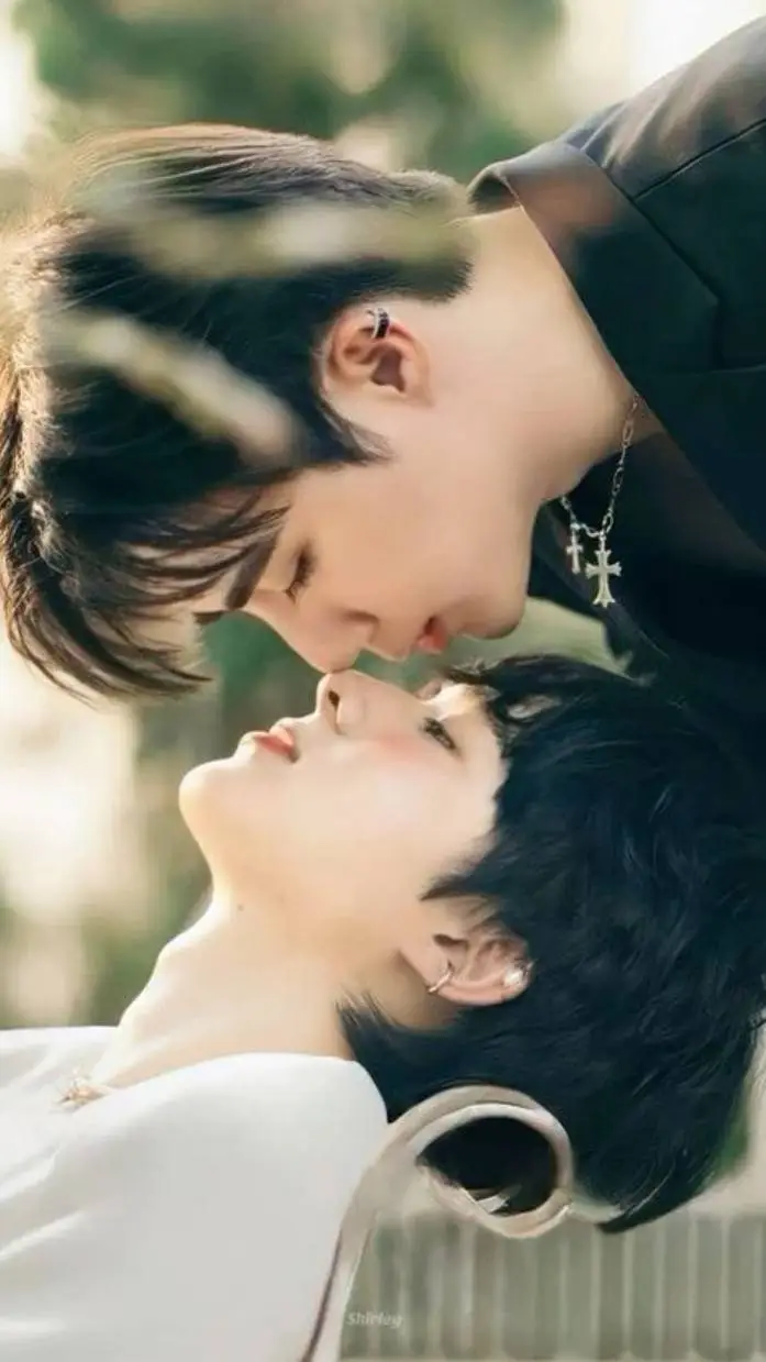 ai character: Your arrange hubby background