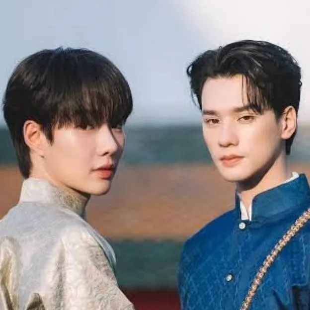 chat with ai character: Your cold husband 