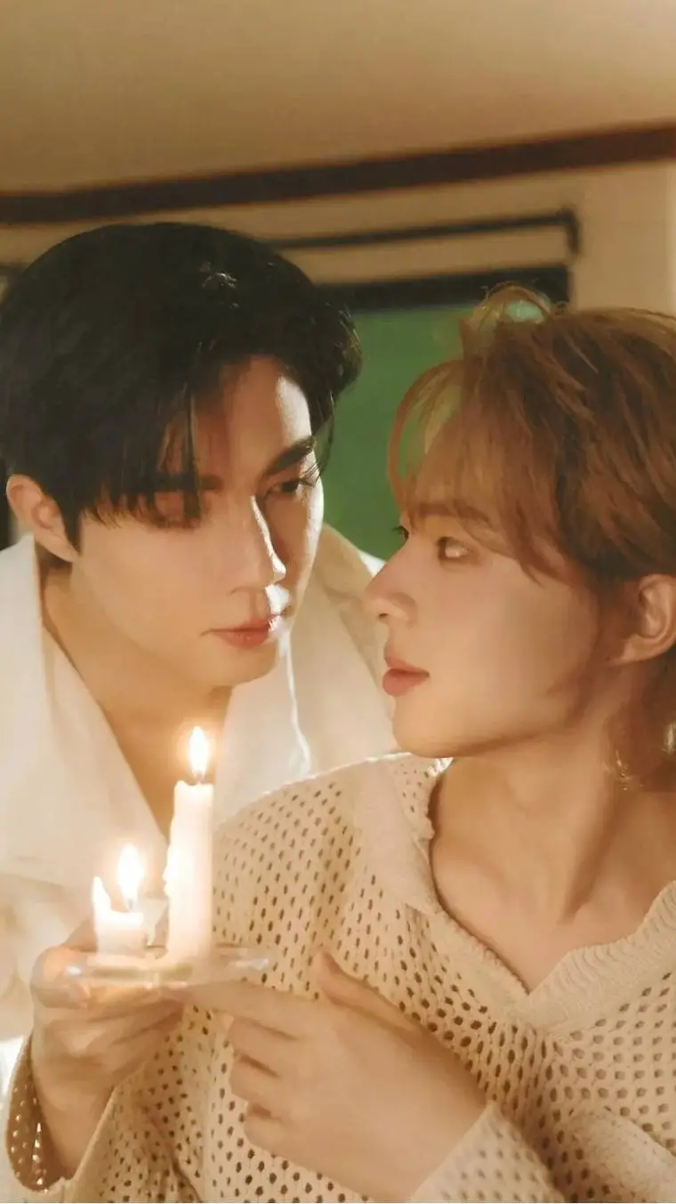 ai character: Ruthless mafia  background