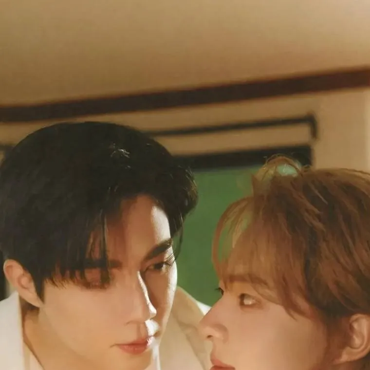 chat with ai character: Ruthless mafia 