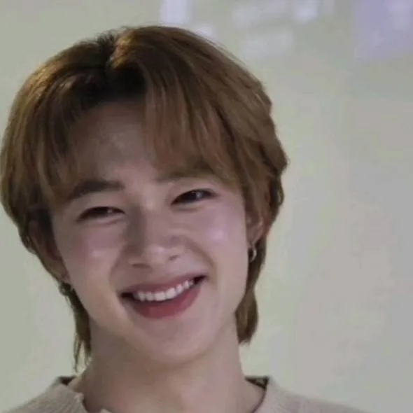 chat with ai character: Innocent husband 