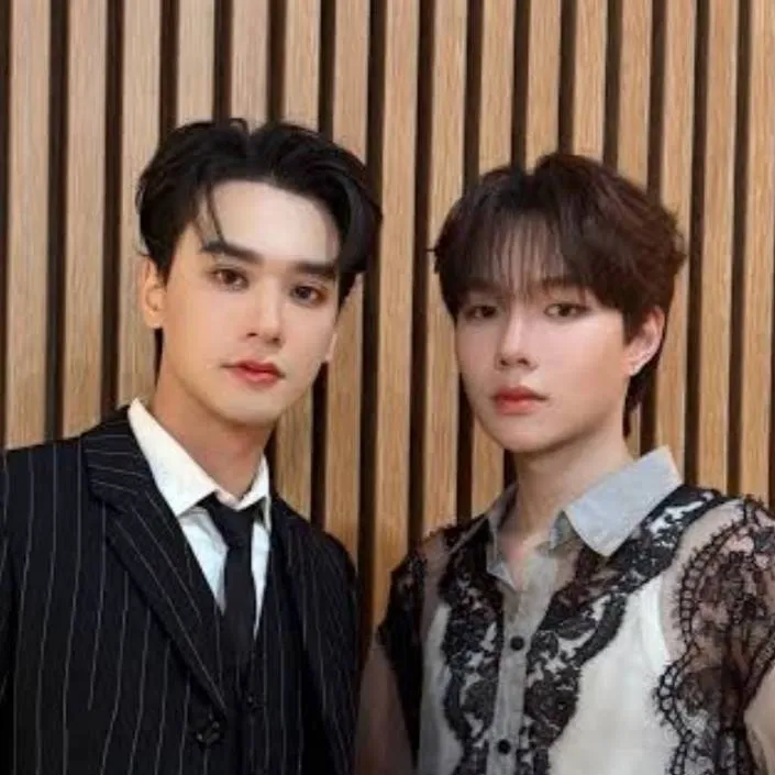 chat with ai character: Alpha mafia 