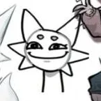 chat with ai character: ❥Wenda◍˃ᵕ˂◍ 