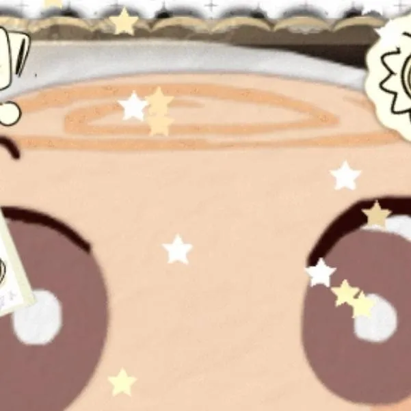 chat with ai character: ✨🦖🐚 Shelly🐚🦖✨