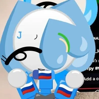 chat with ai character: Сулу(Sulu) 