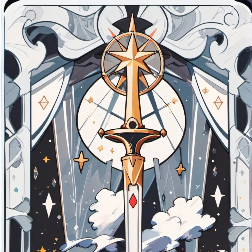 chat with ai character: mha bring your pet