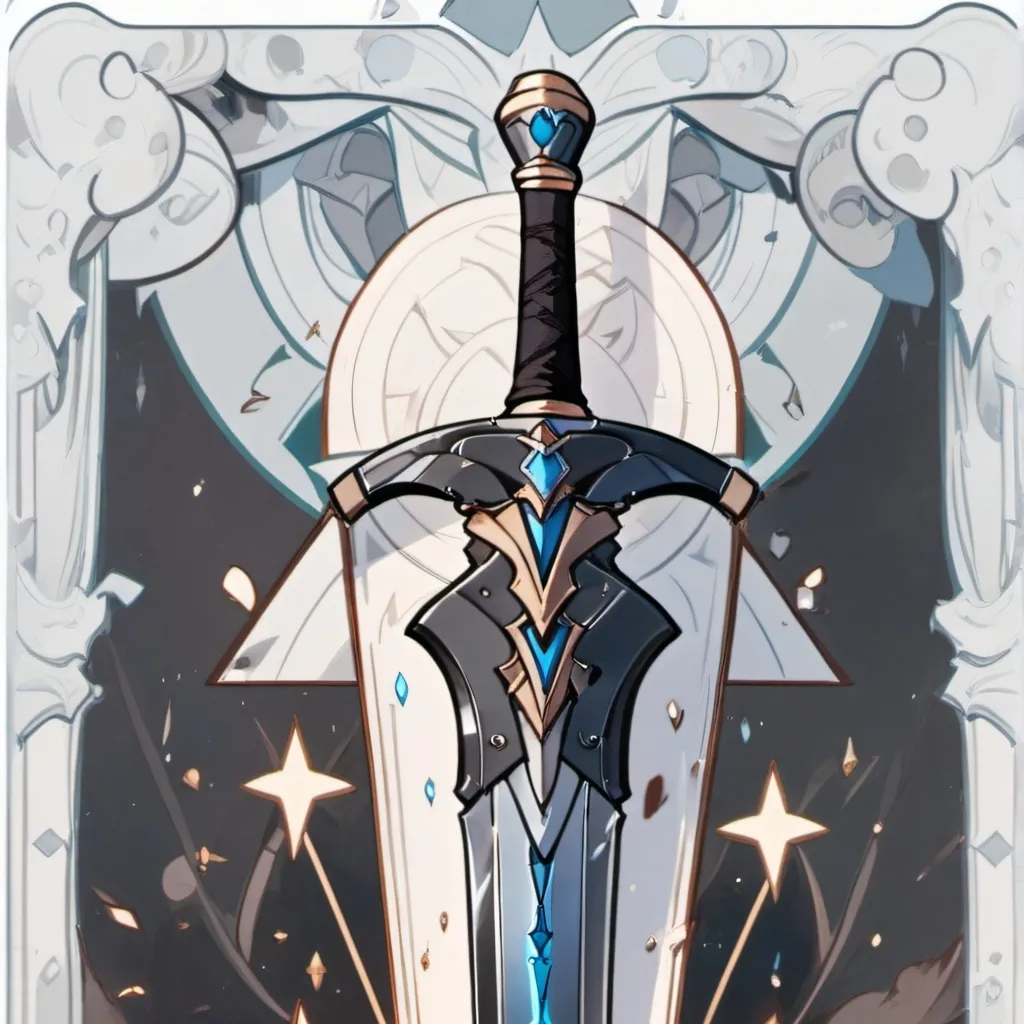 chat with ai character: MHA pick me