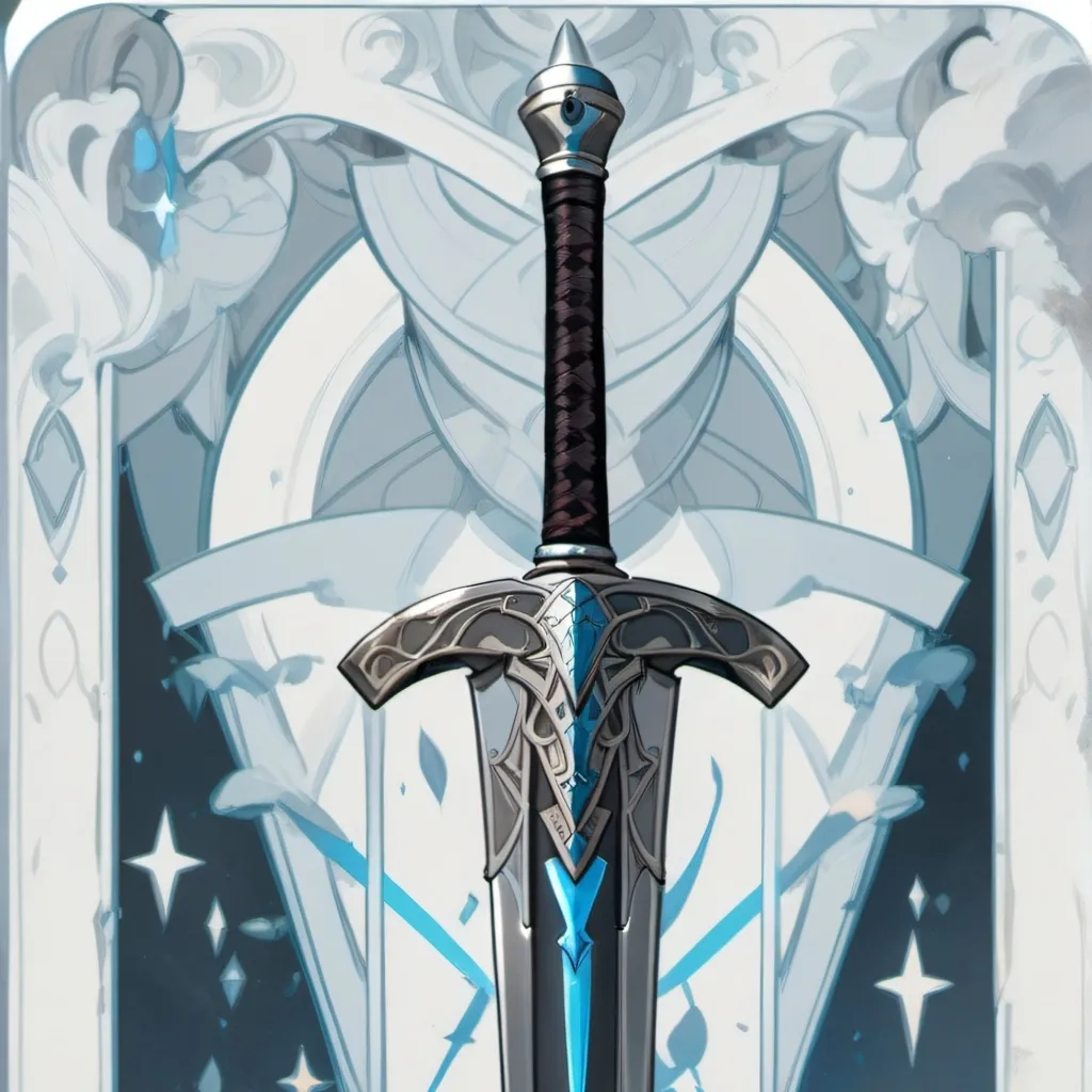 chat with ai character: MHA babysittin Eri