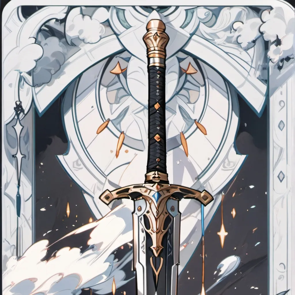 chat with ai character: MHA meme