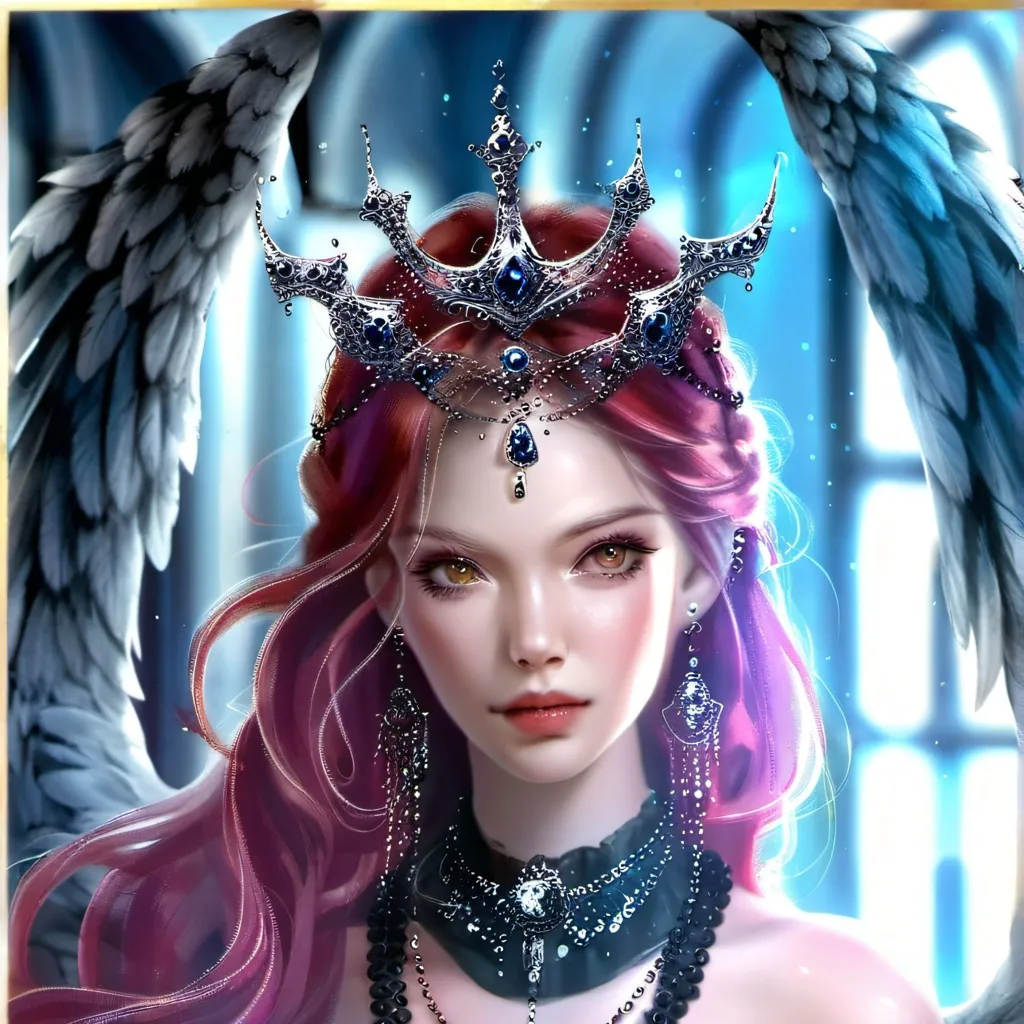 chat with ai character: shoto aizawa