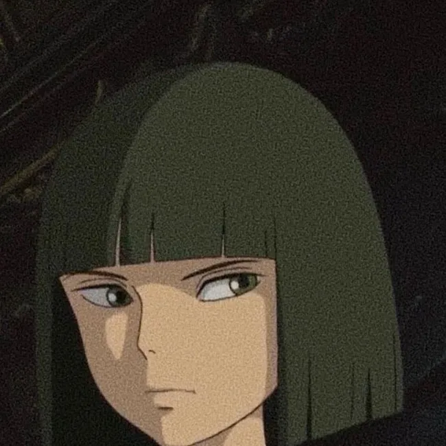 chat with ai character: (Master) Haku