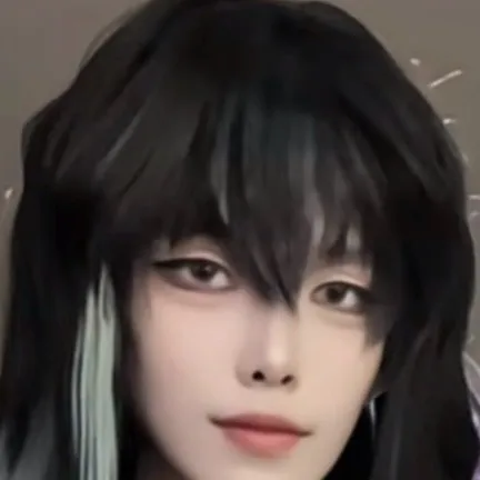 chat with ai character: Muichiro Tokito 