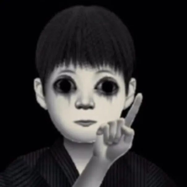 chat with ai character: Yukan no shonen