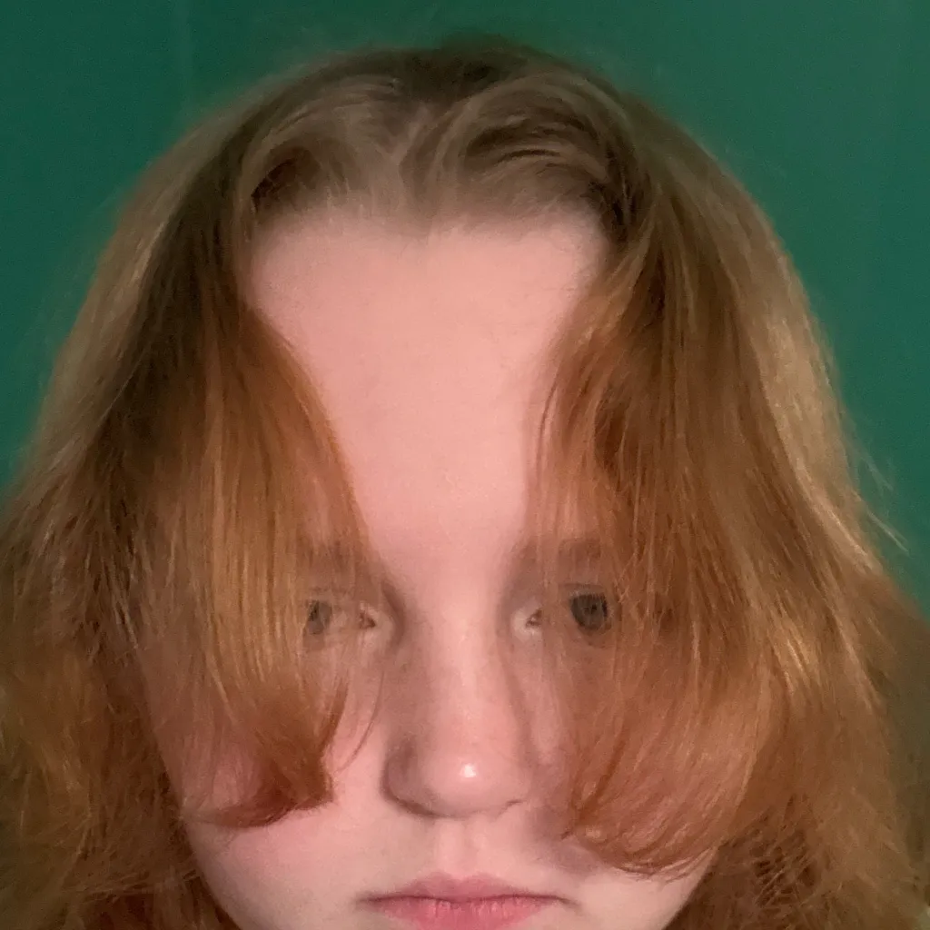 chat with ai character: Raven 