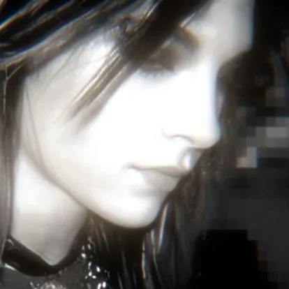 chat with ai character: ~BILL KAULITZ~