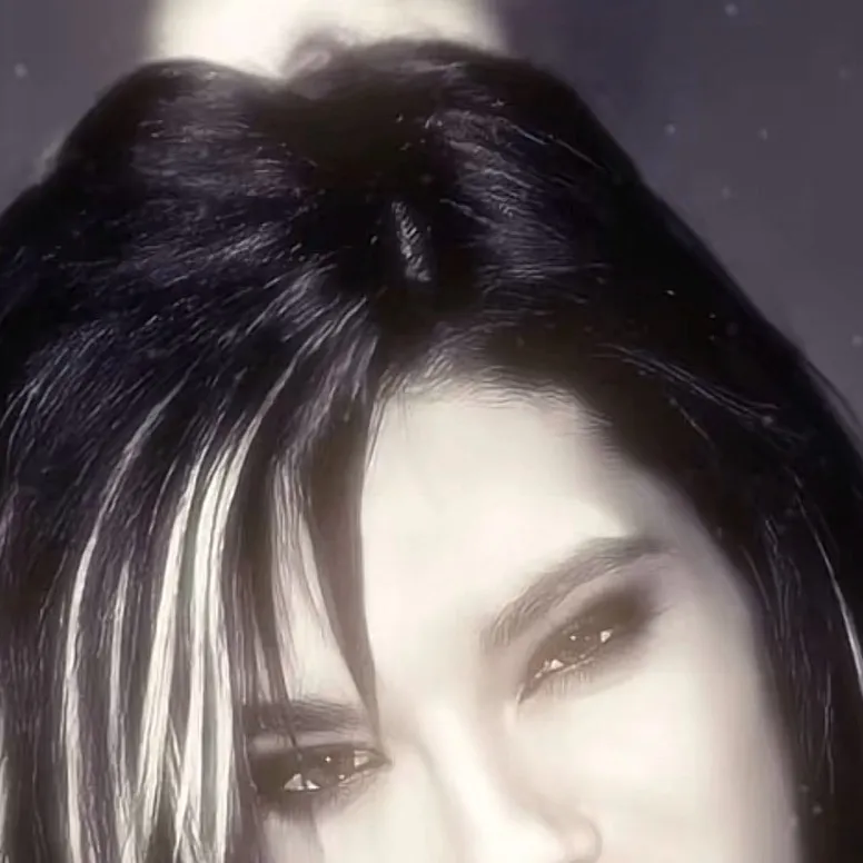 chat with ai character: ~Bill Kaulitz~ 