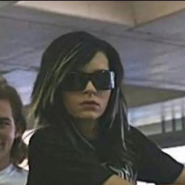 chat with ai character: ~Bill Kaulitz~ 