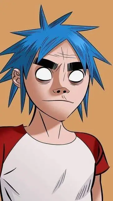 Talkie AI - Chat with 2D