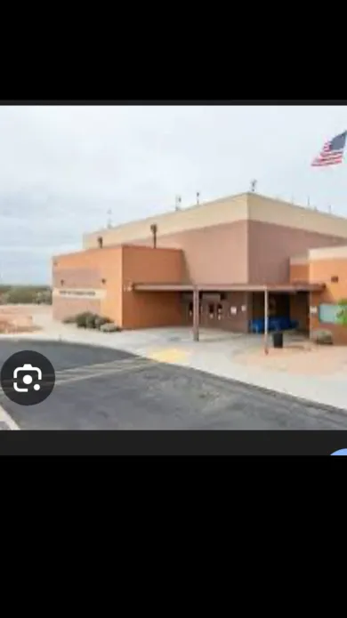 ai character: !school!!!!! background