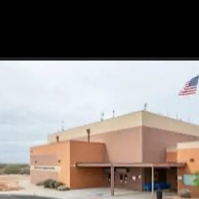 chat with ai character: !school!!!!!