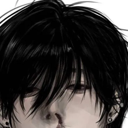 chat with ai character: 𝐊𝐀𝐈 
