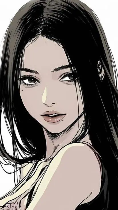 ai character: 𝑱𝒆𝒔𝒔𝒊𝒄𝒂 𓆩♡𓆪 background
