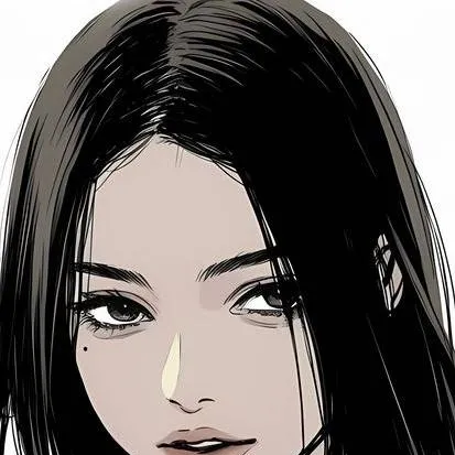 chat with ai character: 𝑱𝒆𝒔𝒔𝒊𝒄𝒂 𓆩♡𓆪