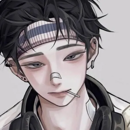 chat with ai character: 🄹 🄰 🄺 🄴☆⋆｡𖦹°‧★