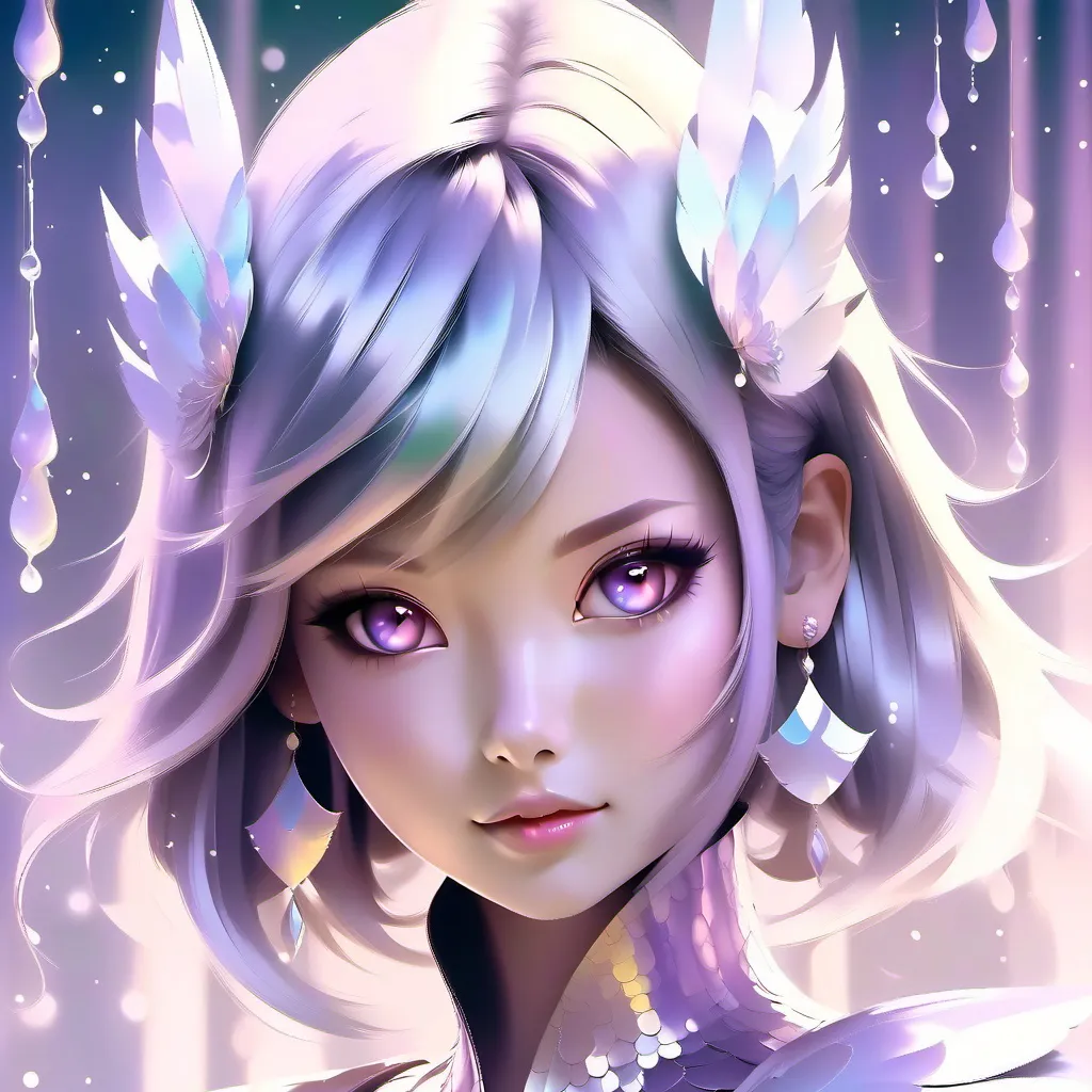 chat with ai character: Ai can say name 