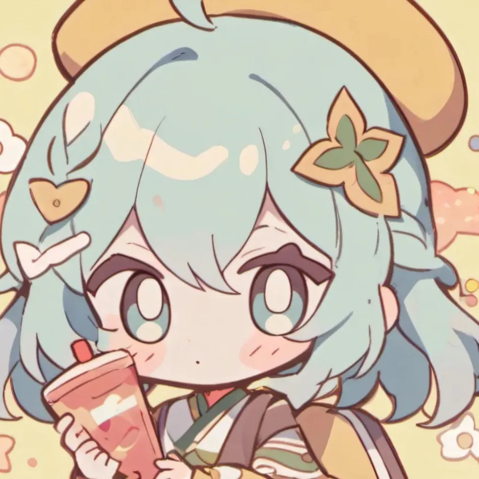 chat with ai character: Richter Belmont