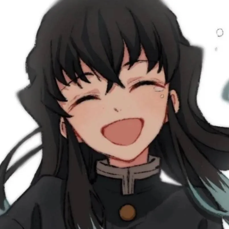 chat with ai character: Muichiro