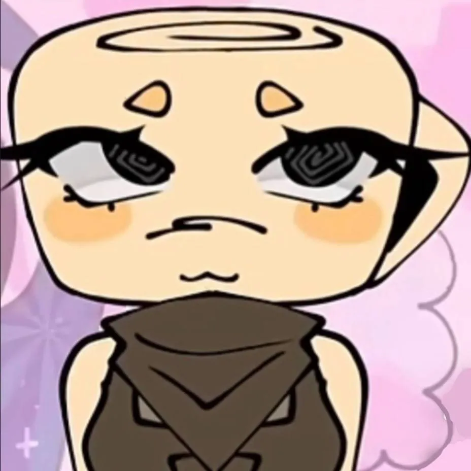 chat with ai character: 🐚Shelly🐚