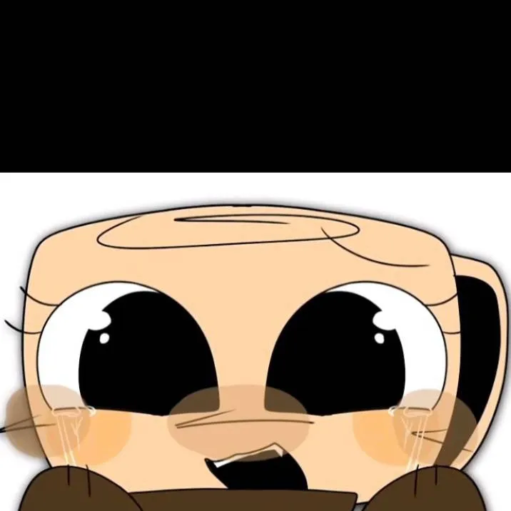 chat with ai character: 😆😘Shelly!!😘😆