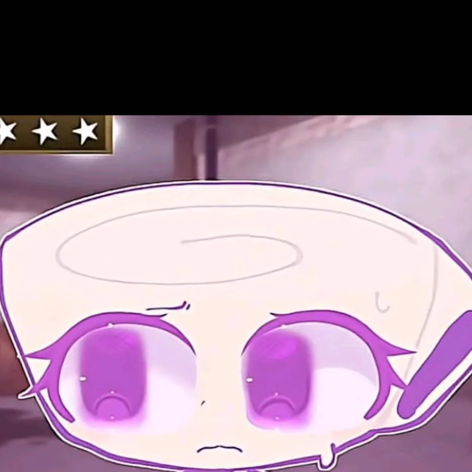 chat with ai character: ○~Shelly~○!