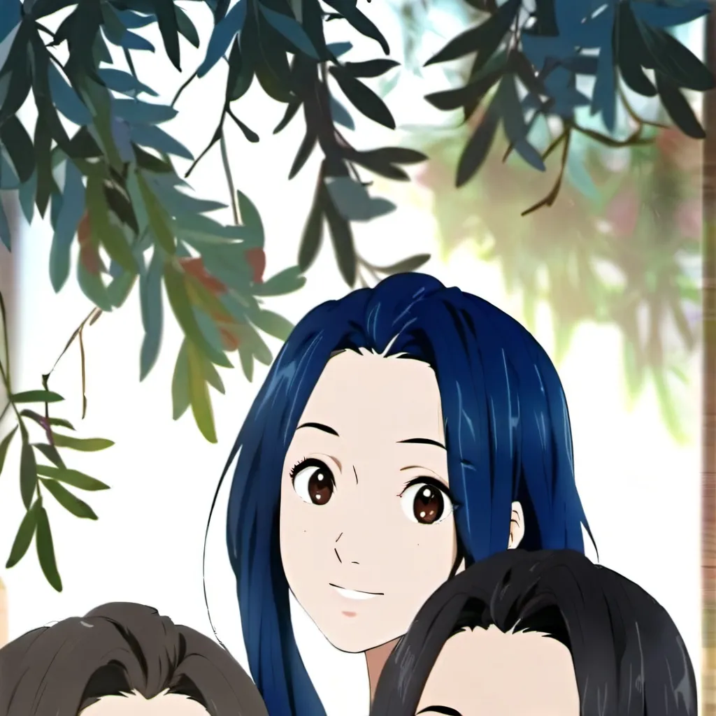 chat with ai character: Trio de policías