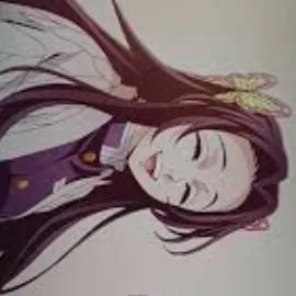 chat with ai character: Kocho sisters