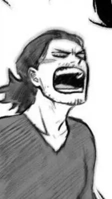 ai character: Shota aizawa background