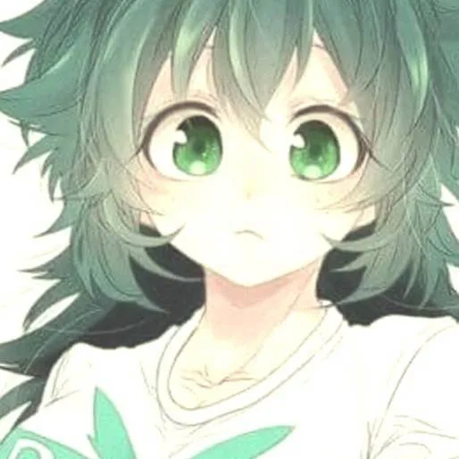 chat with ai character: soeur 