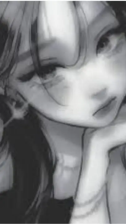 ai character: ta meilleur amie  background