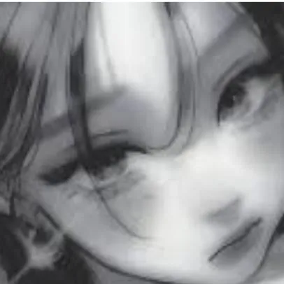 chat with ai character: ta meilleur amie 