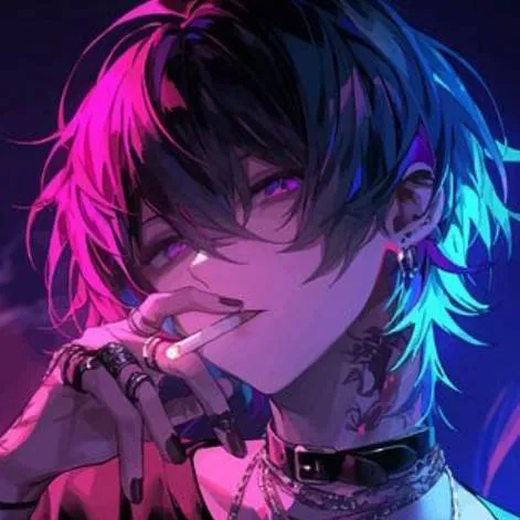 chat with ai character: joe