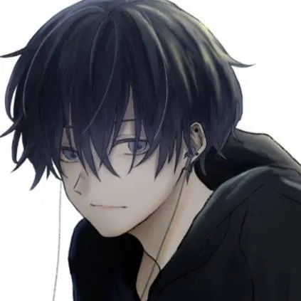 chat with ai character: héric