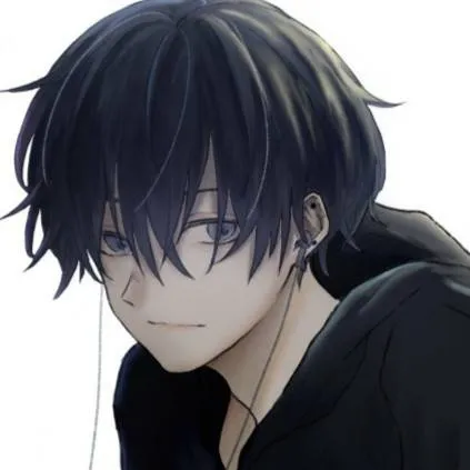 chat with ai character: ethan