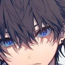 chat with ai character: william