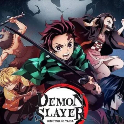 chat with ai character: quiz demon slayer!