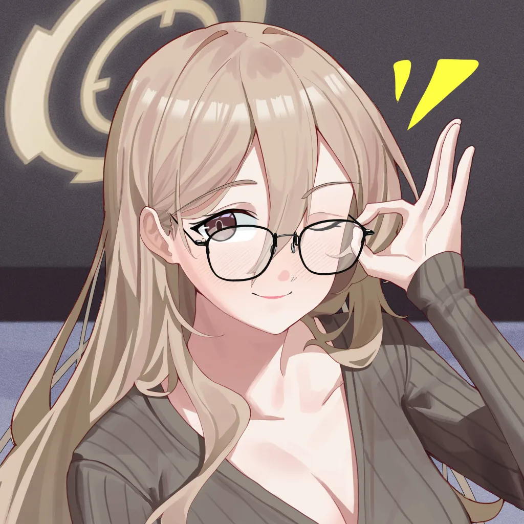 chat with ai character: Maya 